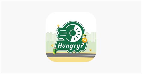 gjddoq|hungryapp.